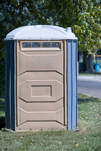 Best Portable restroom trailer rental  in Deer Park, TX
